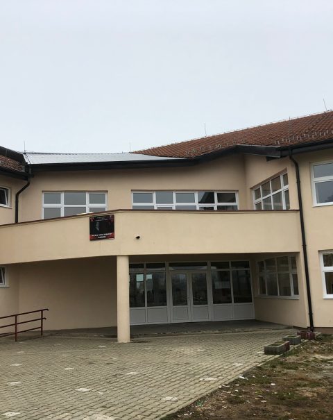 WhatsApp Image 2022-12-23 at 16.34.38