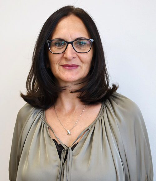 ardianabokshi-500x580