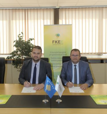 Njoftim_nga_Bordi_002__2